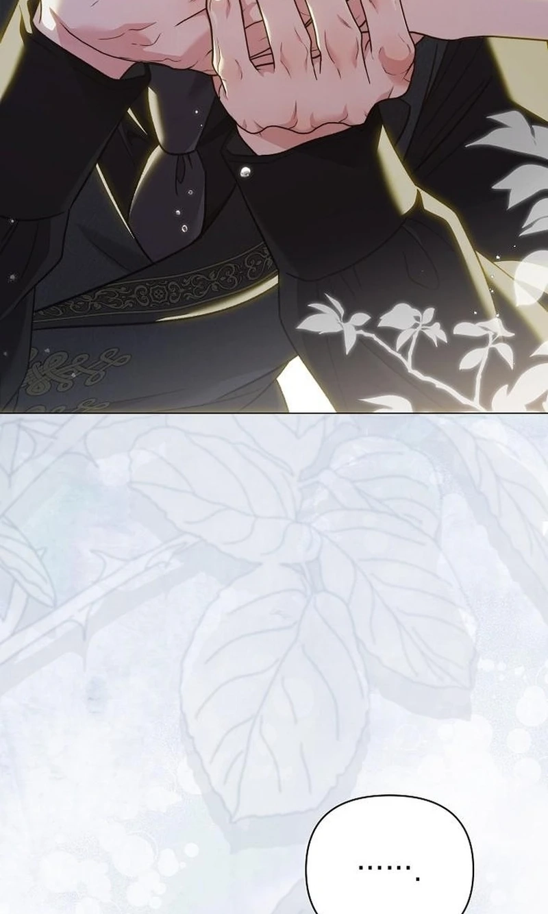 Read For The Beautiful Juliet chapter 92 image 4 on Lezhin