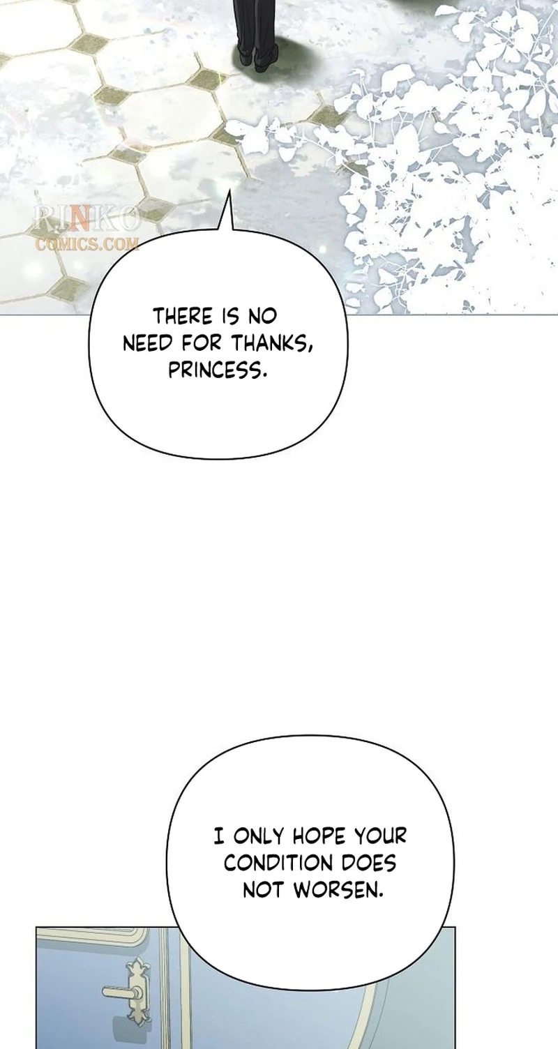 Read For The Beautiful Juliet chapter 92 image 41 on Lezhin