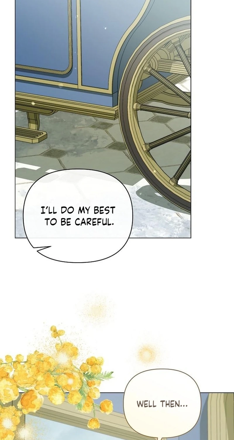 Read For The Beautiful Juliet chapter 92 image 42 on Lezhin