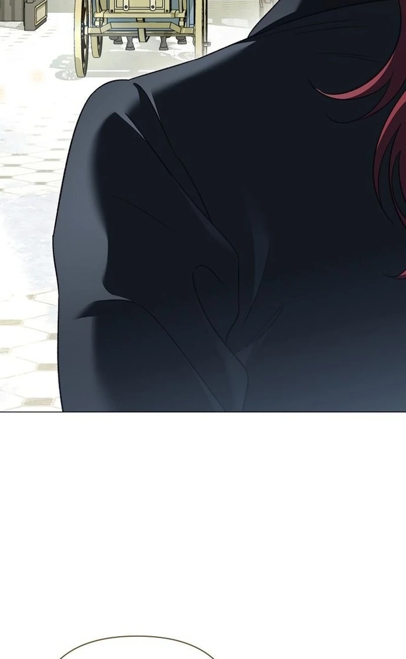 Read For The Beautiful Juliet chapter 92 image 45 on Lezhin