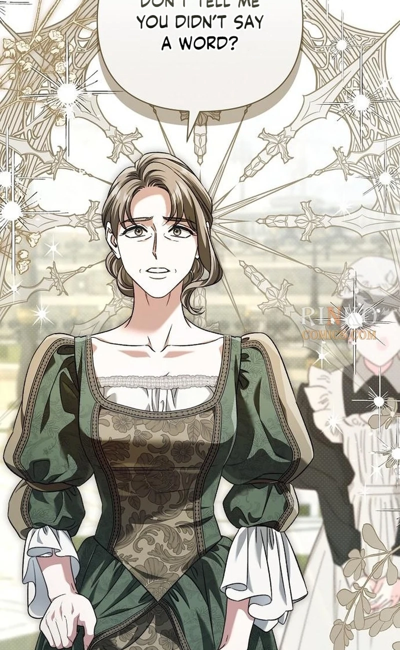 Read For The Beautiful Juliet chapter 92 image 47 on Lezhin