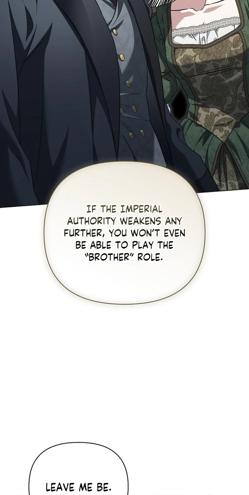 Read For The Beautiful Juliet chapter 92 image 52 on Lezhin