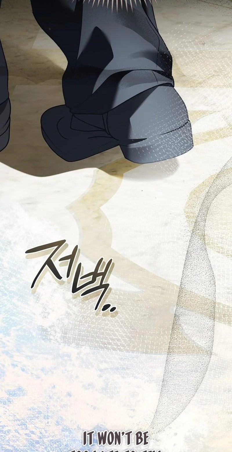 Read For The Beautiful Juliet chapter 92 image 55 on Lezhin