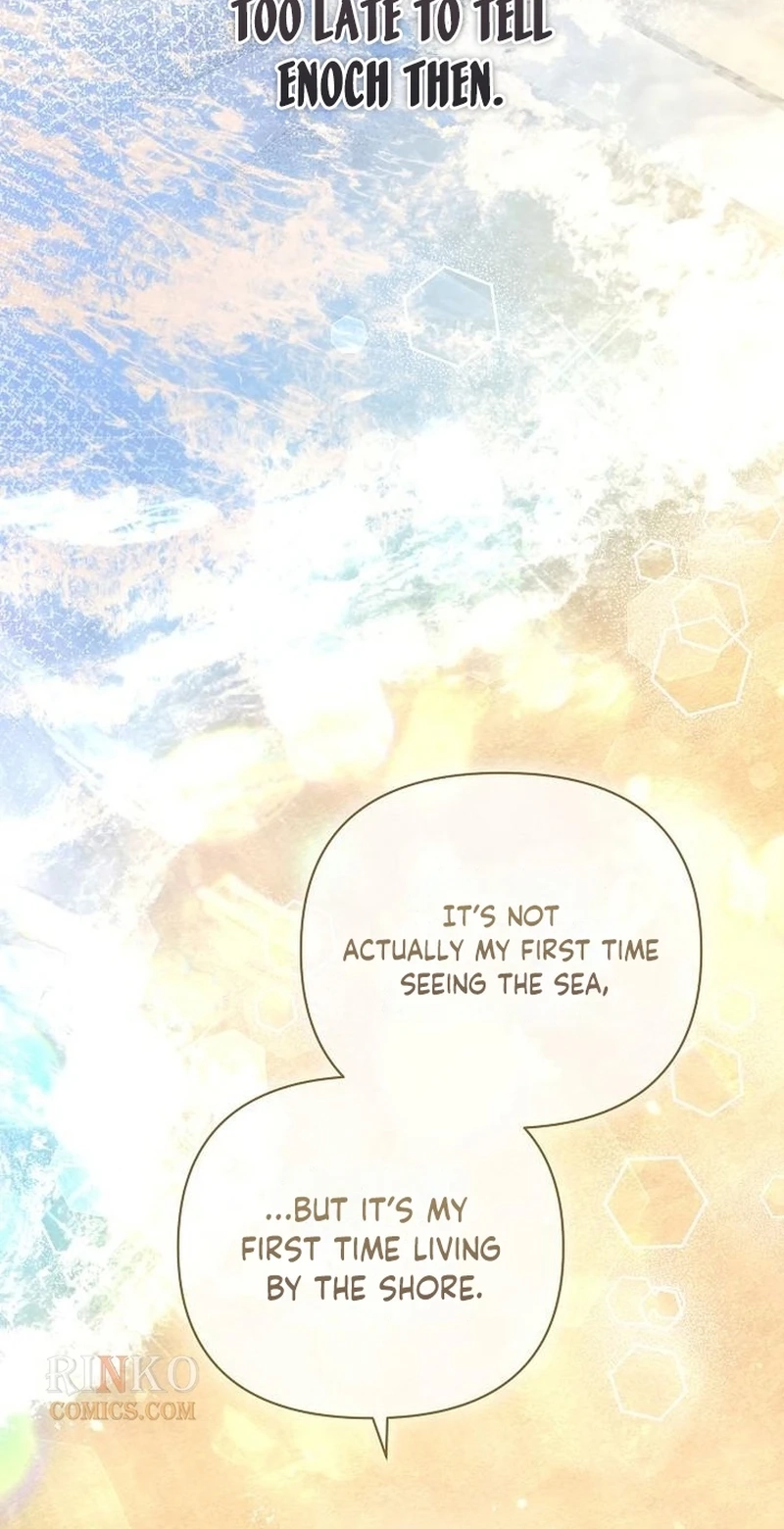 Read For The Beautiful Juliet chapter 92 image 56 on Lezhin