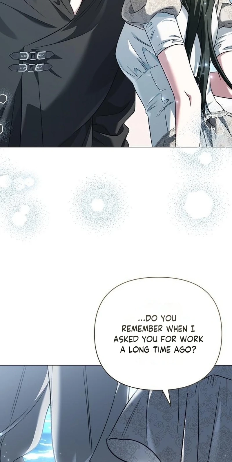 Read For The Beautiful Juliet chapter 92 image 60 on Lezhin