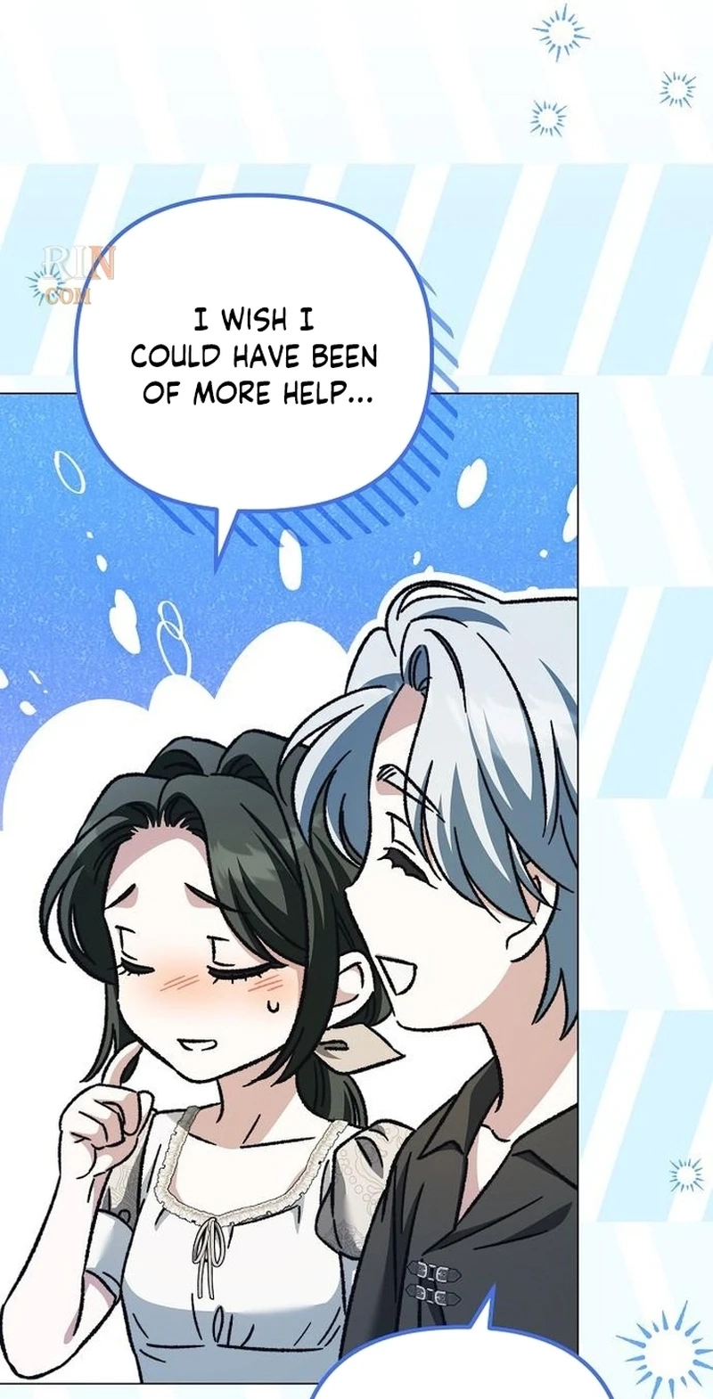 Read For The Beautiful Juliet chapter 92 image 63 on Lezhin