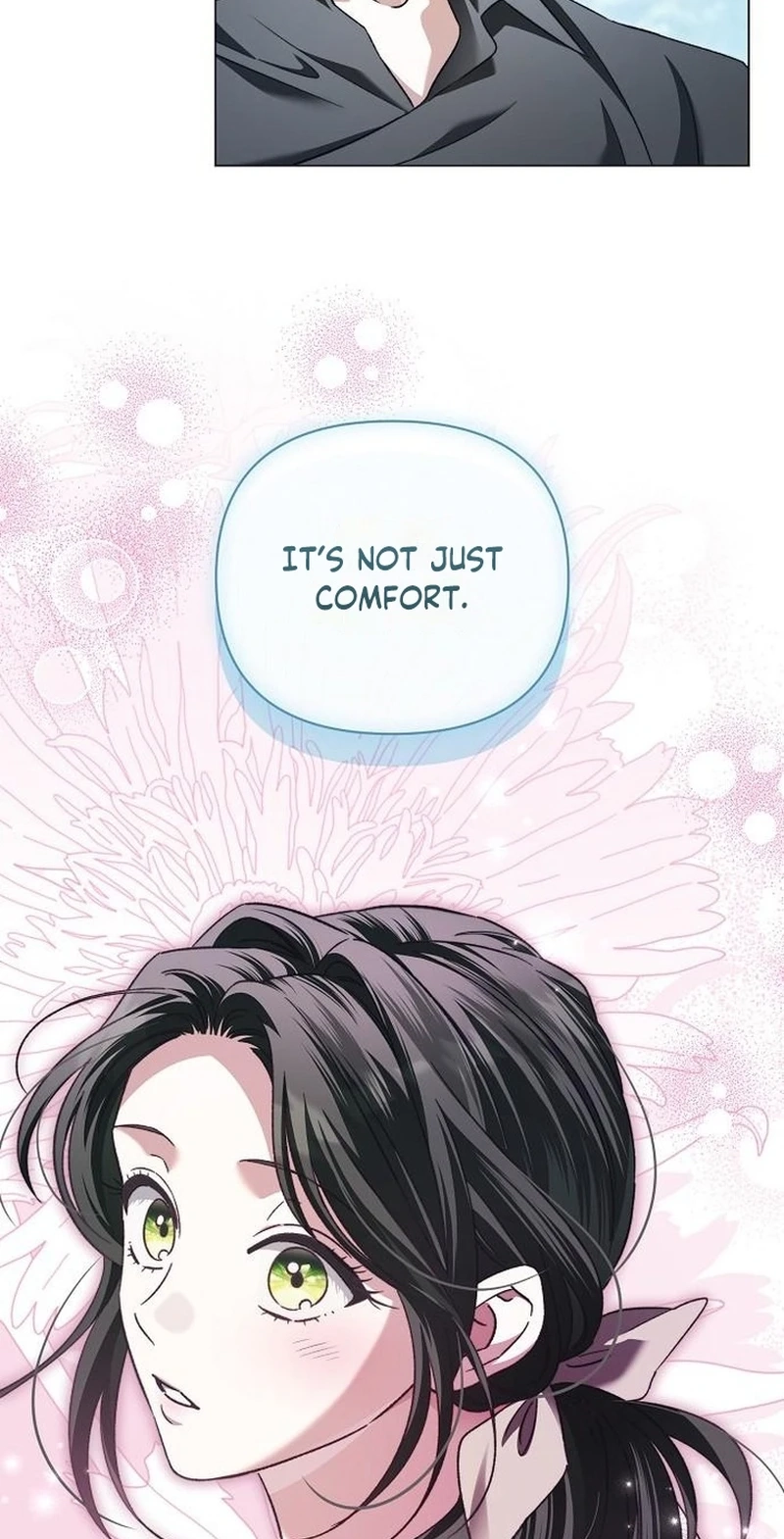 Read For The Beautiful Juliet chapter 92 image 65 on Lezhin