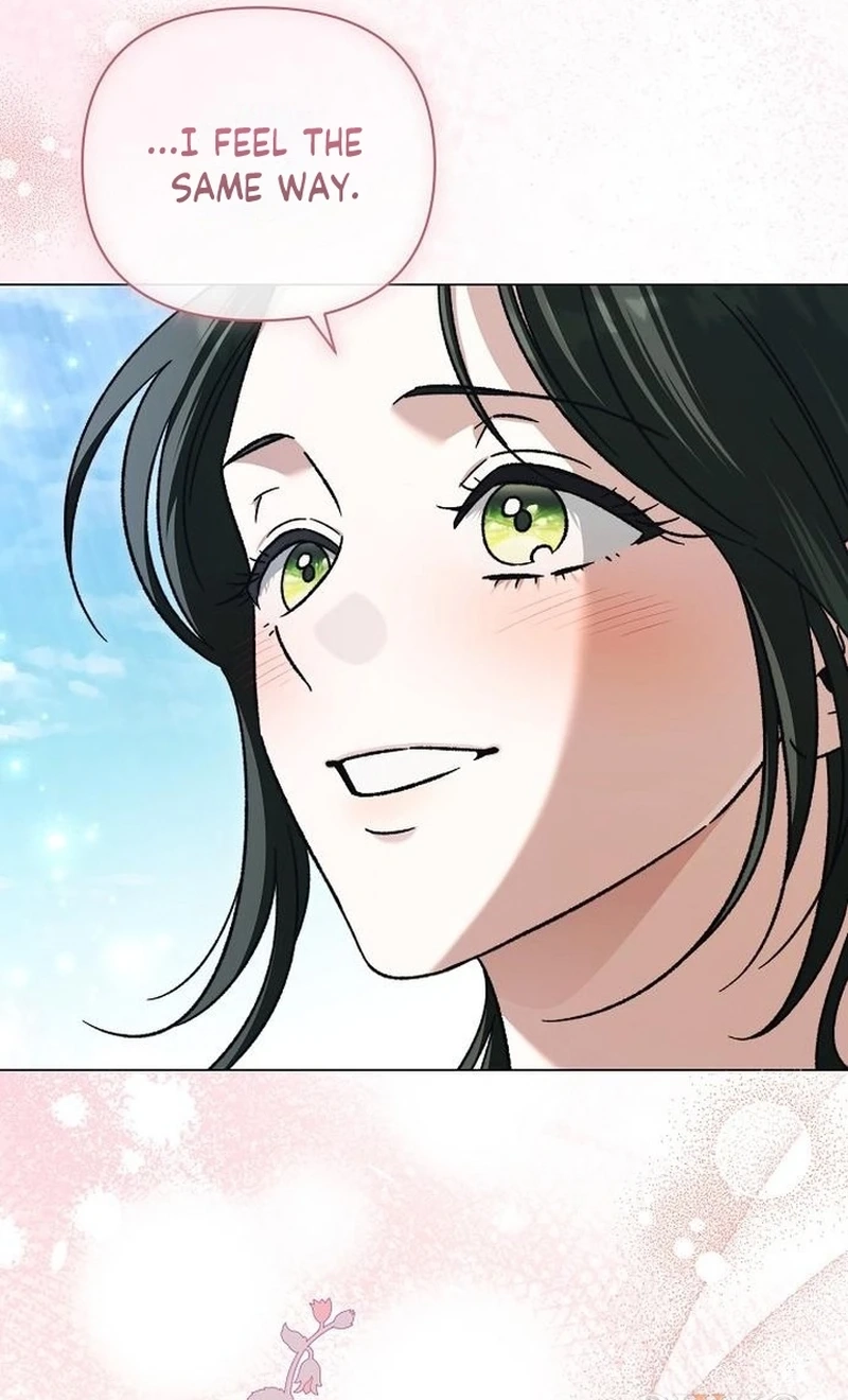 Read For The Beautiful Juliet chapter 92 image 68 on Lezhin