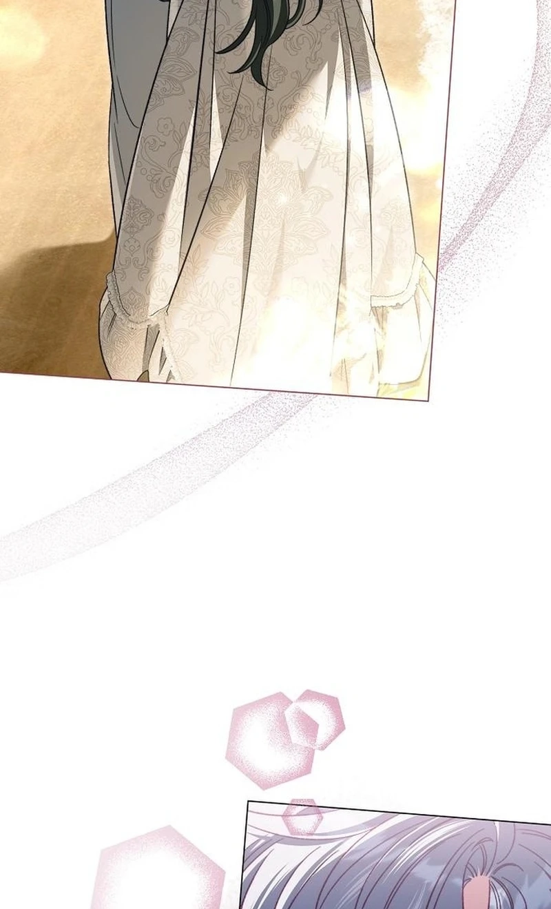 Read For The Beautiful Juliet chapter 92 image 70 on Lezhin