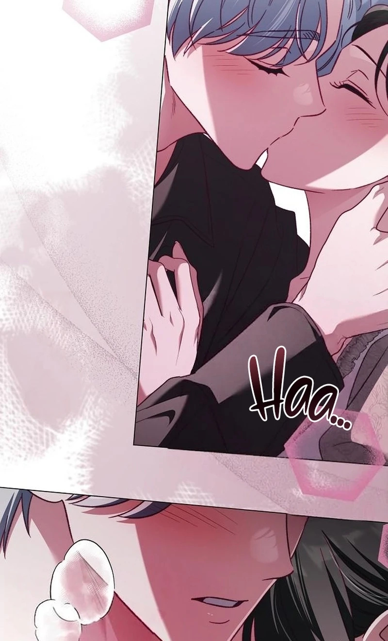 Read For The Beautiful Juliet chapter 92 image 71 on Lezhin