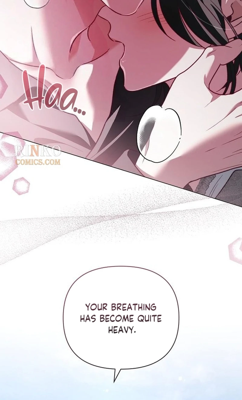 Read For The Beautiful Juliet chapter 92 image 72 on Lezhin