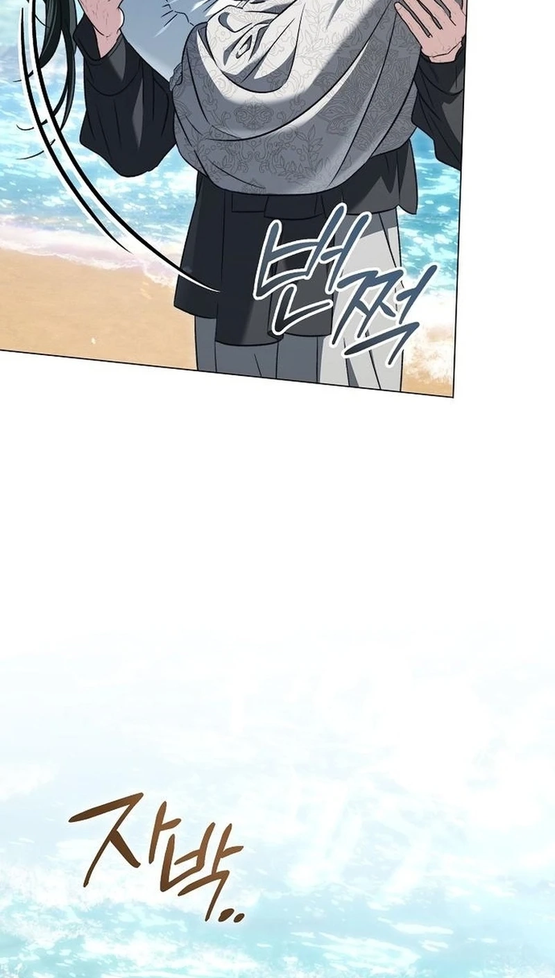 Read For The Beautiful Juliet chapter 92 image 75 on Lezhin