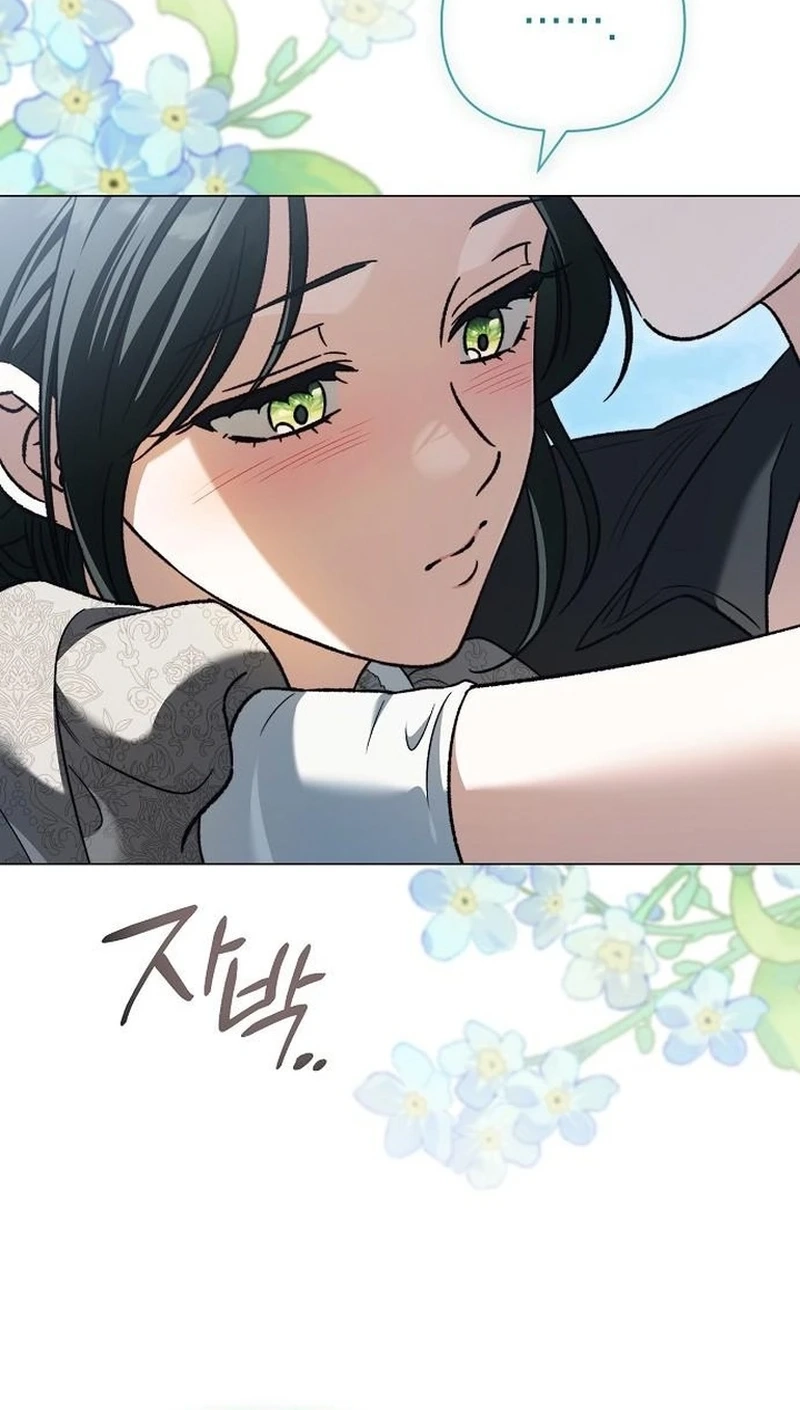Read For The Beautiful Juliet chapter 92 image 77 on Lezhin