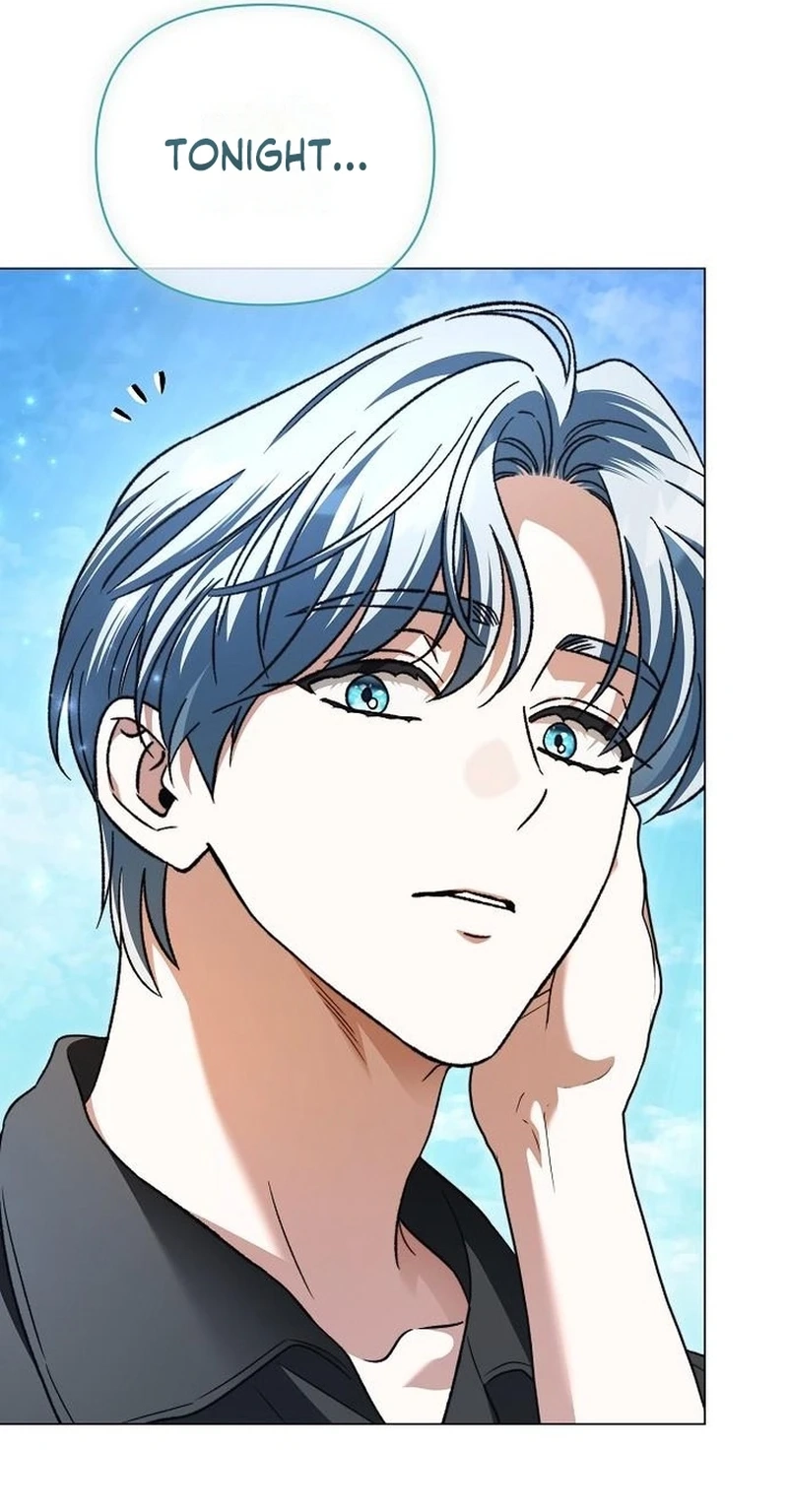 Read For The Beautiful Juliet chapter 92 image 78 on Lezhin