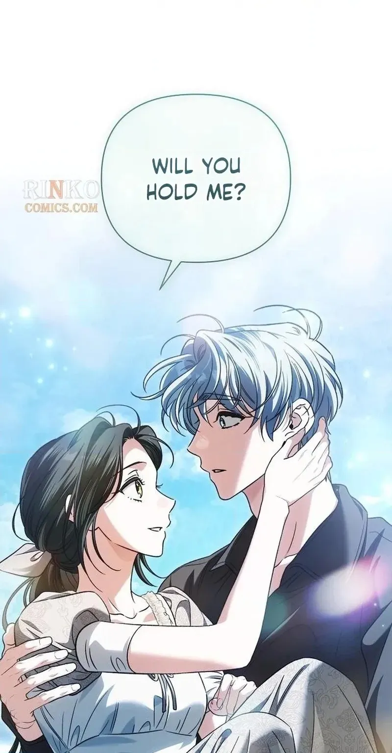 Read For The Beautiful Juliet chapter 92 image 79 on Lezhin