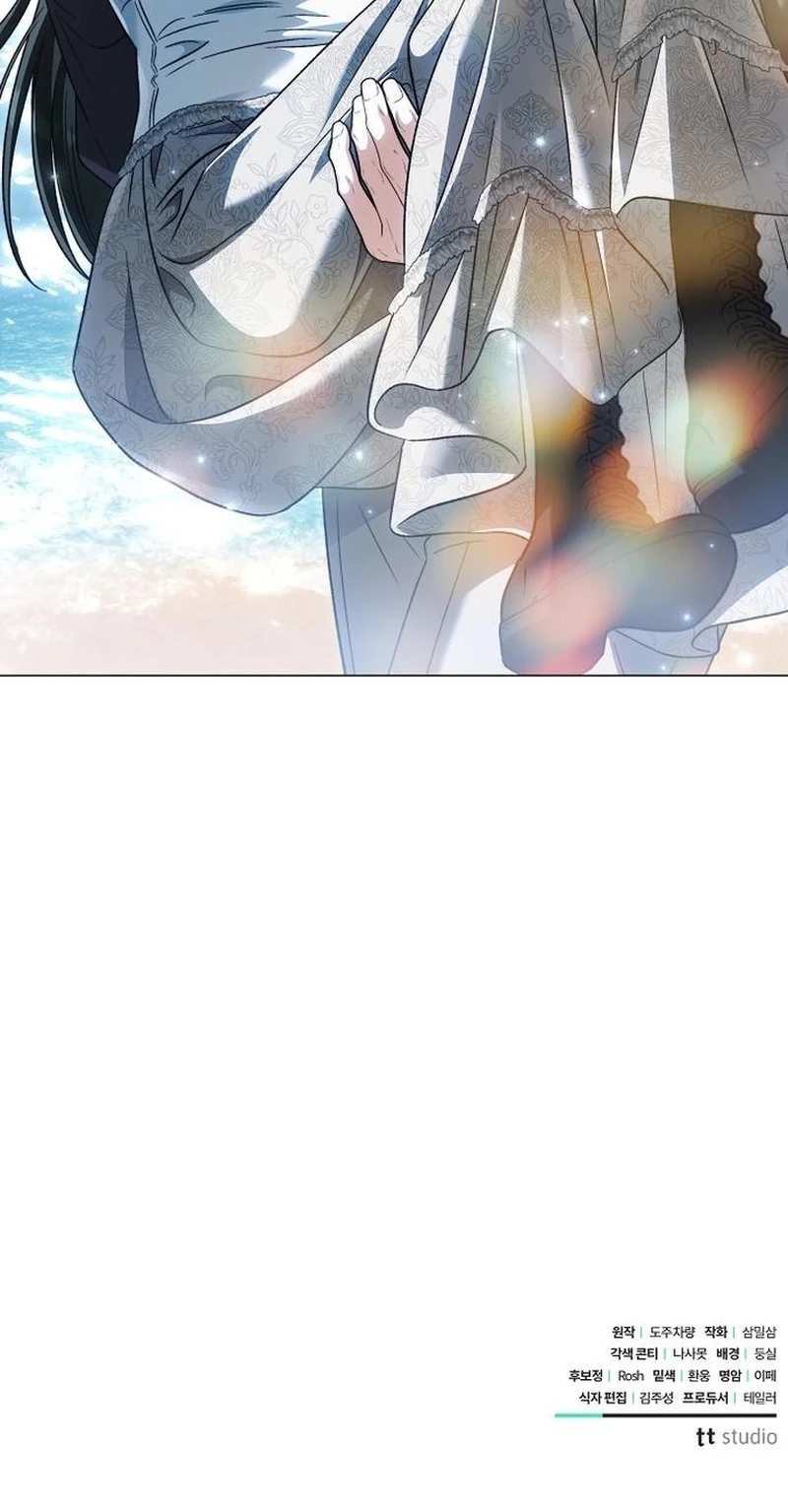 Read For The Beautiful Juliet chapter 92 image 80 on Lezhin