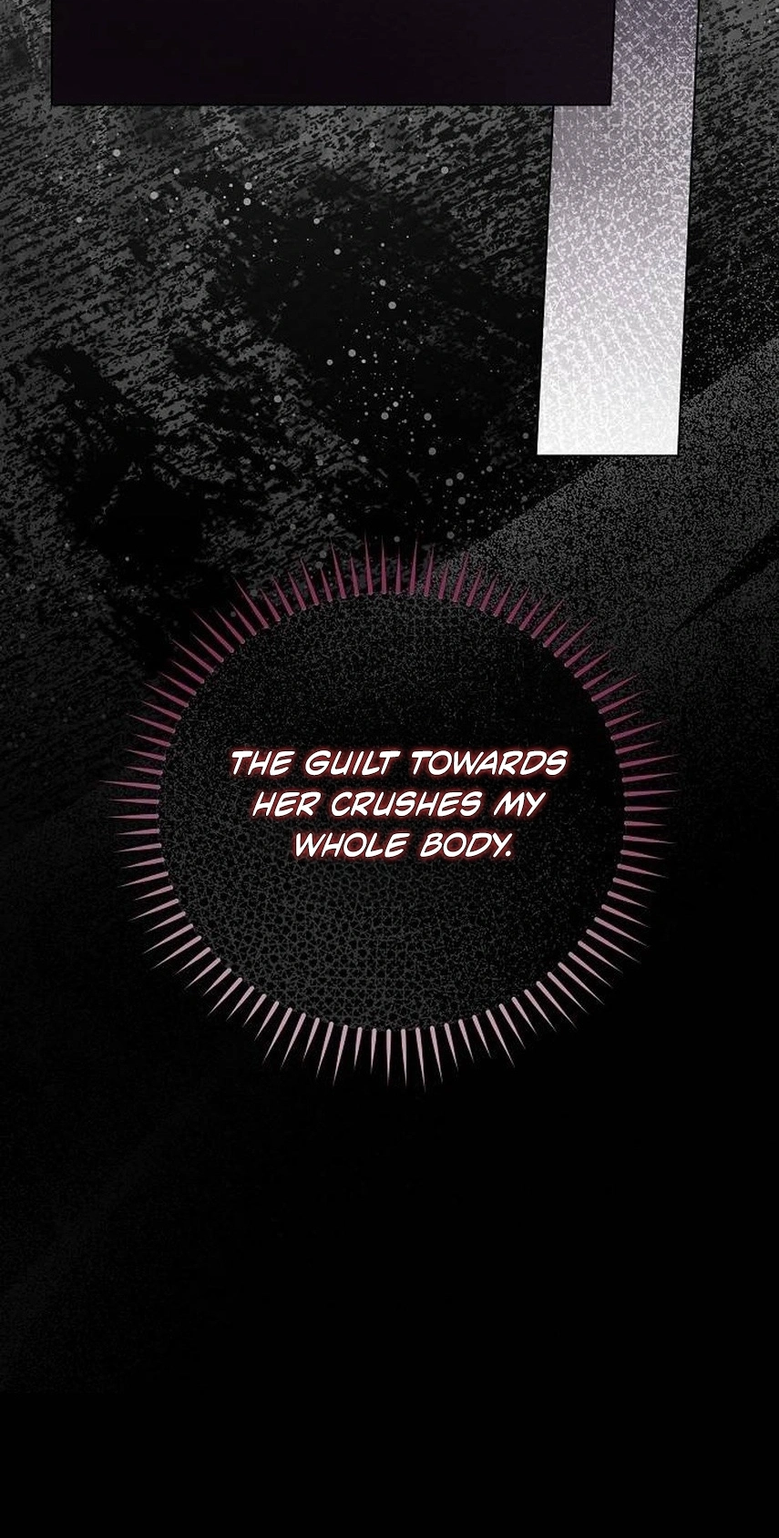 Read For The Beautiful Juliet chapter 94 image 10 on Lezhin