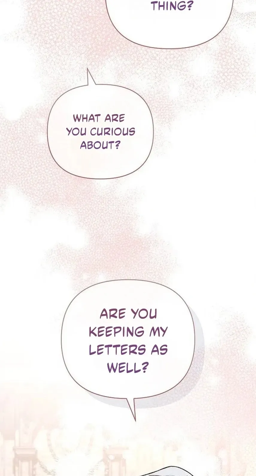 Read For The Beautiful Juliet chapter 94 image 19 on Lezhin