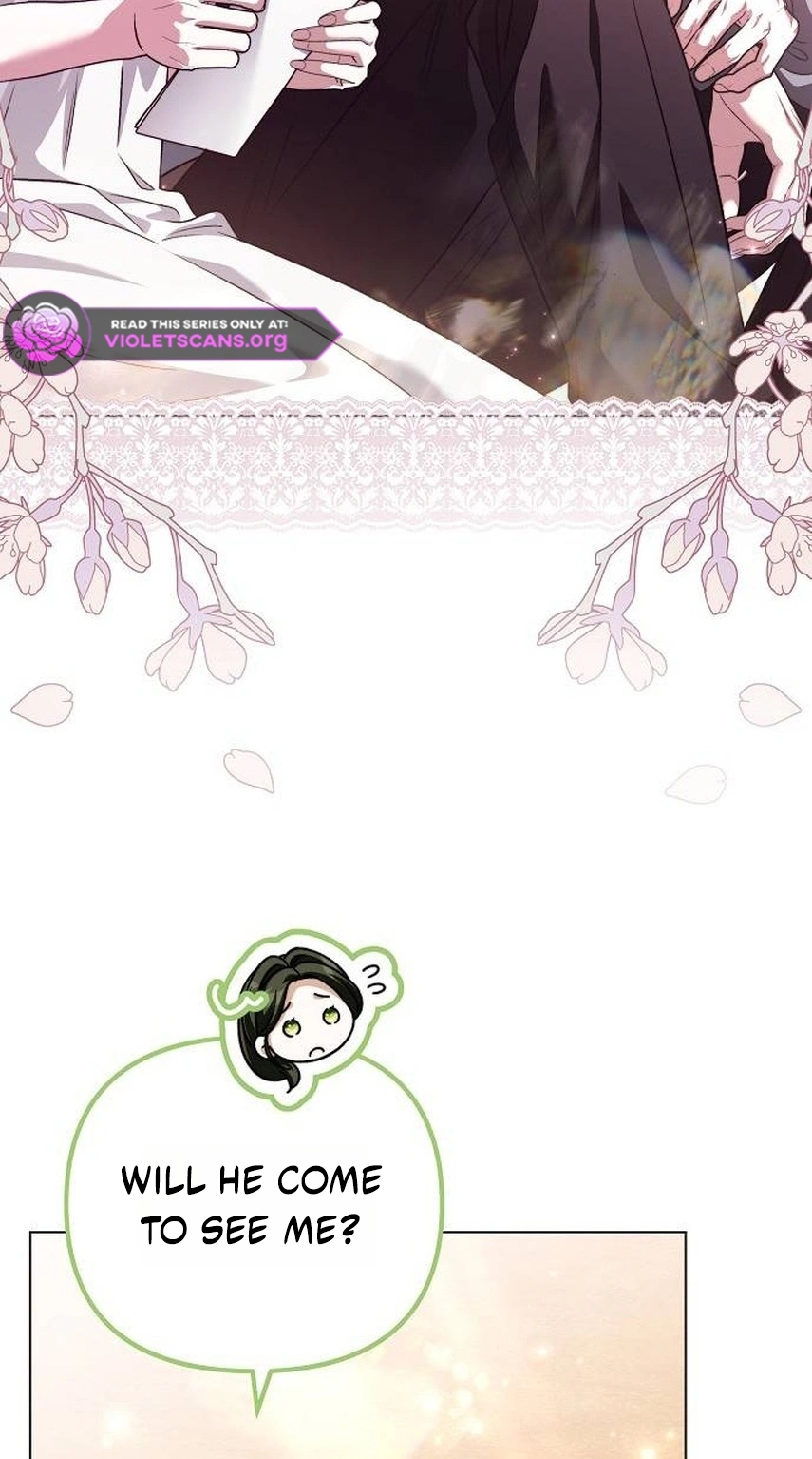 Read For The Beautiful Juliet chapter 94 image 2 on Lezhin