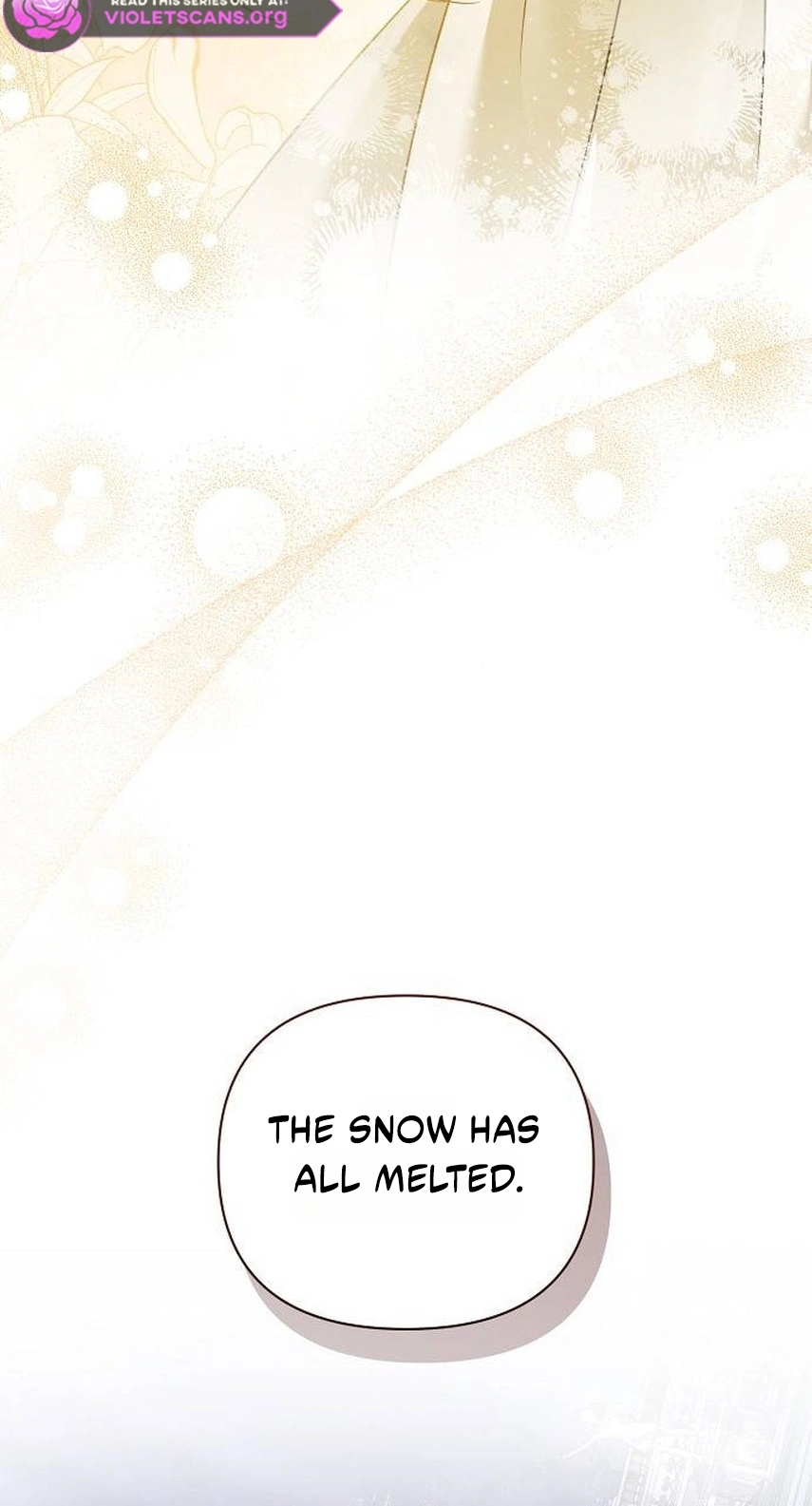 Read For The Beautiful Juliet chapter 94 image 24 on Lezhin