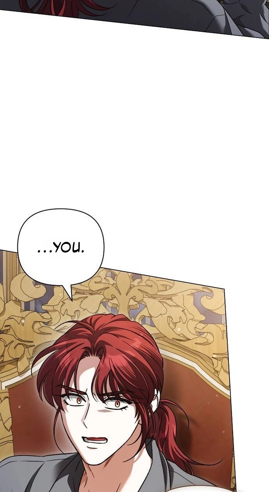 Read For The Beautiful Juliet chapter 94 image 31 on Lezhin
