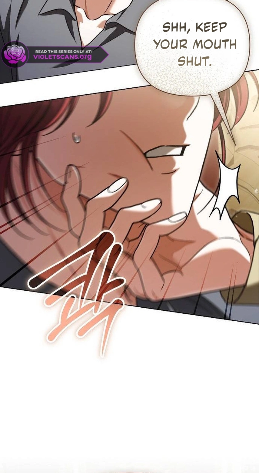 Read For The Beautiful Juliet chapter 94 image 32 on Lezhin