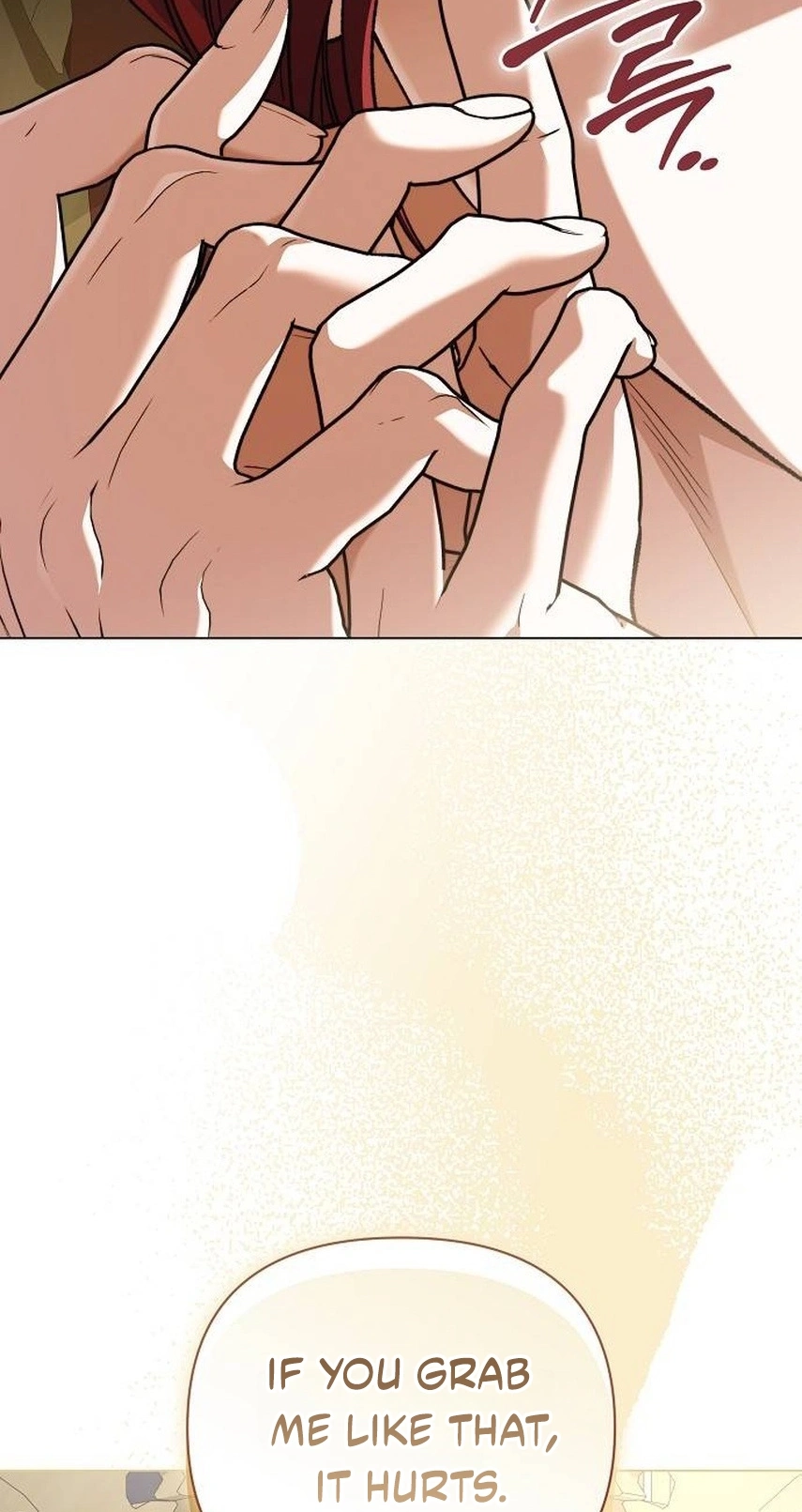 Read For The Beautiful Juliet chapter 94 image 37 on Lezhin