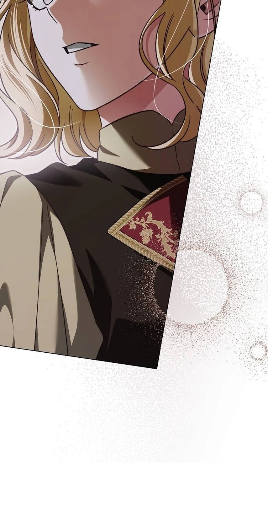Read For The Beautiful Juliet chapter 94 image 40 on Lezhin