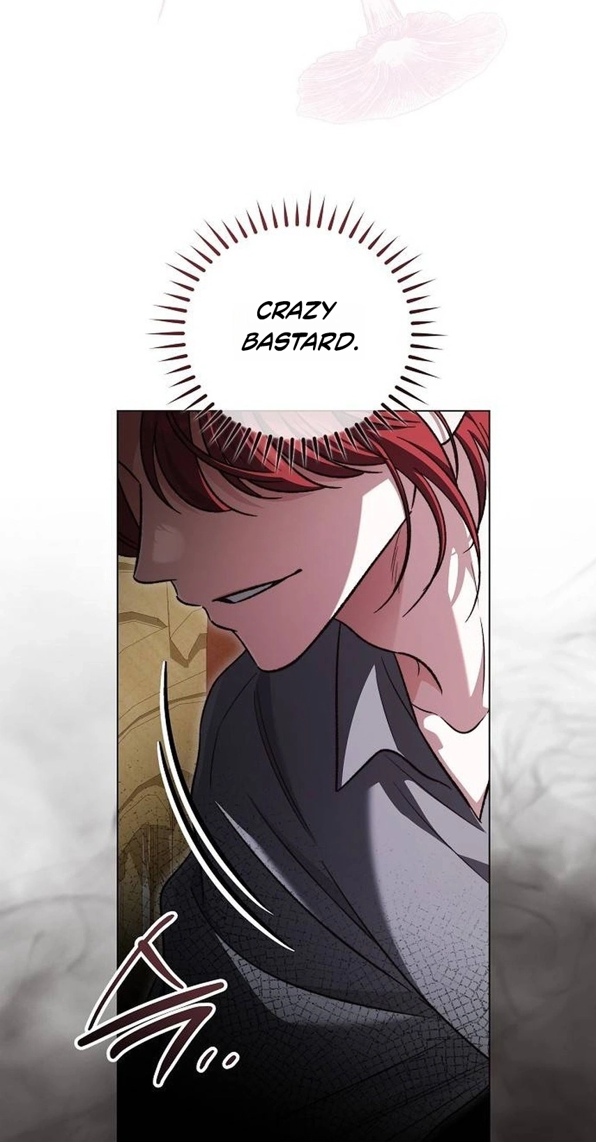 Read For The Beautiful Juliet chapter 94 image 46 on Lezhin