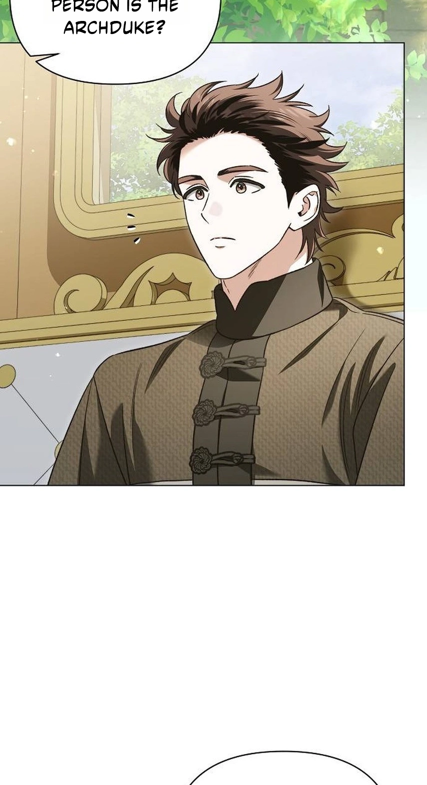 Read For The Beautiful Juliet chapter 94 image 52 on Lezhin