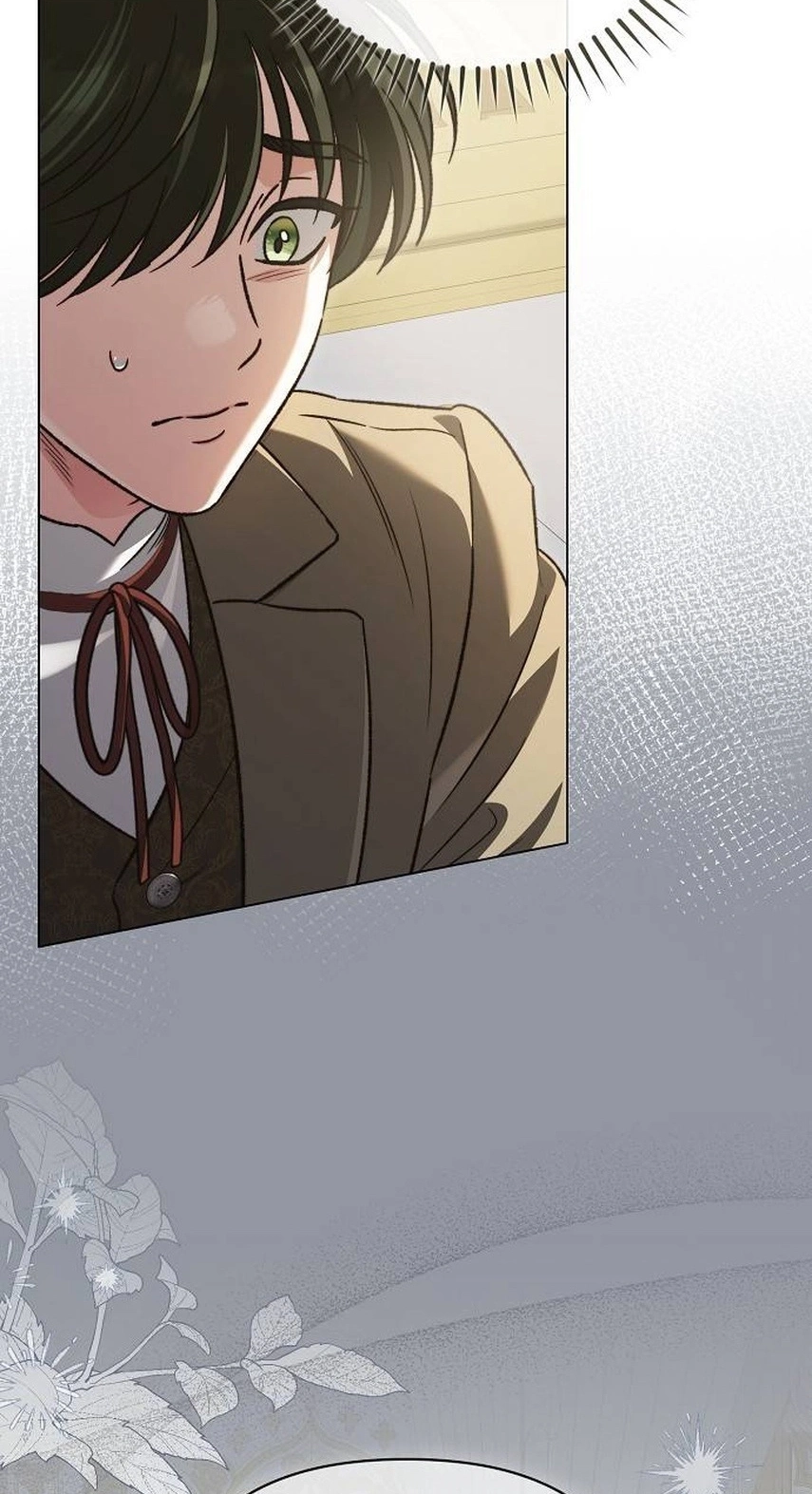 Read For The Beautiful Juliet chapter 94 image 55 on Lezhin