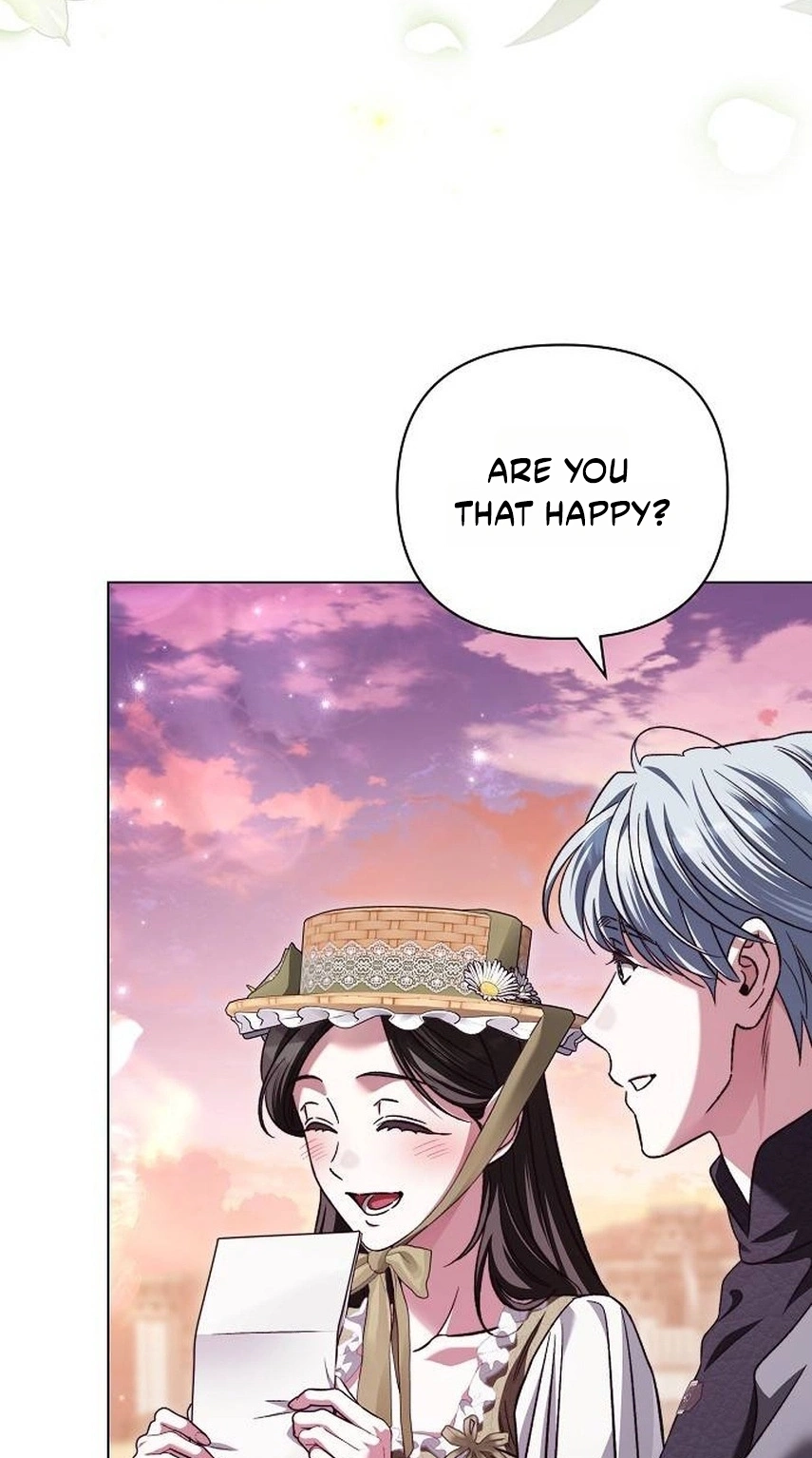 Read For The Beautiful Juliet chapter 94 image 6 on Lezhin