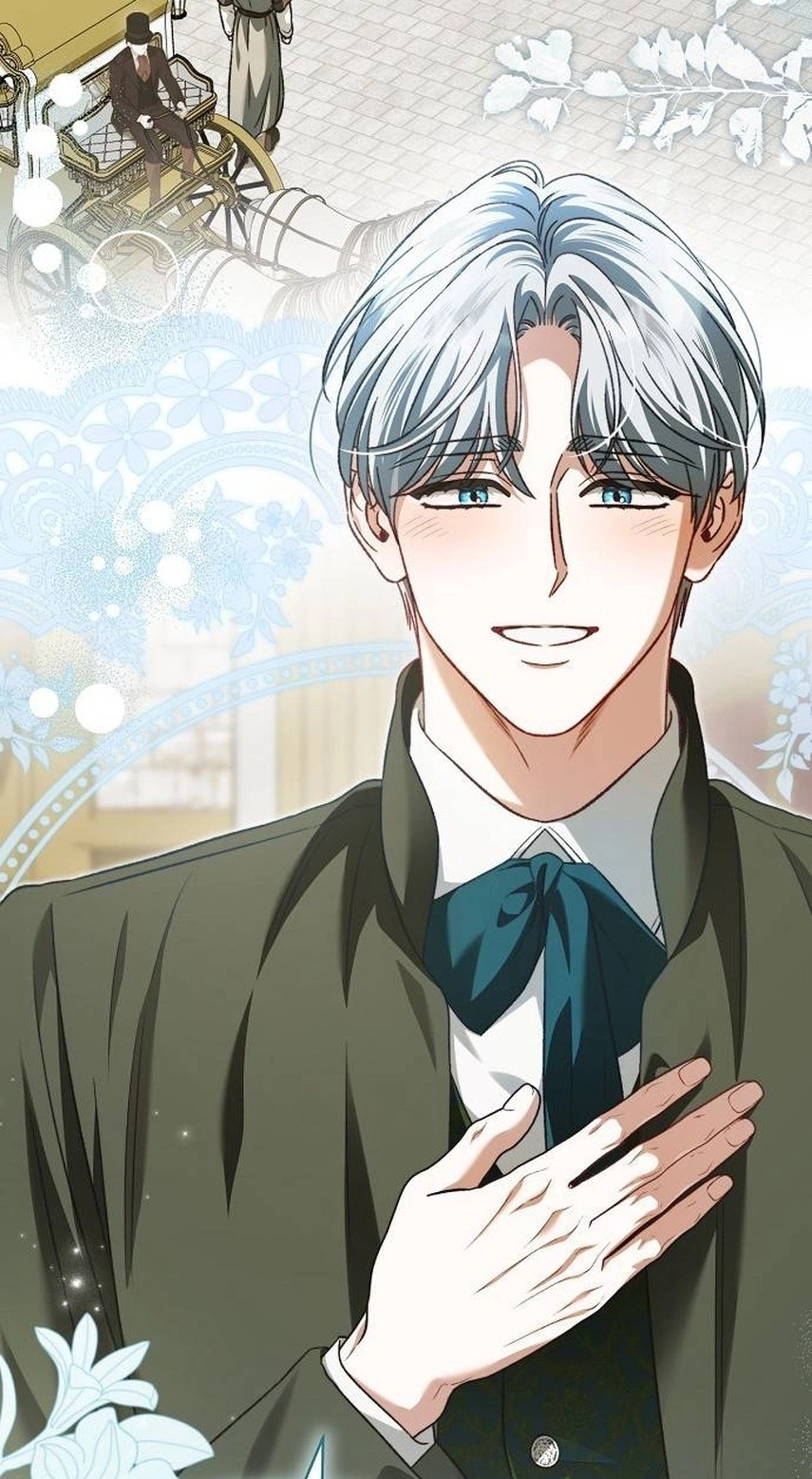 Read For The Beautiful Juliet chapter 94 image 62 on Lezhin