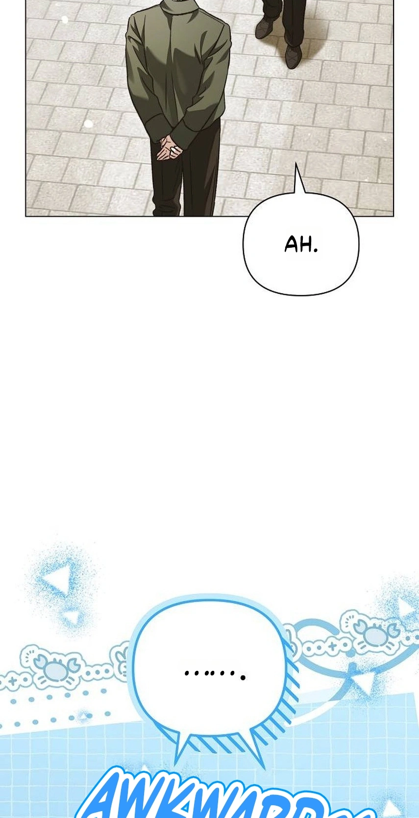 Read For The Beautiful Juliet chapter 94 image 67 on Lezhin