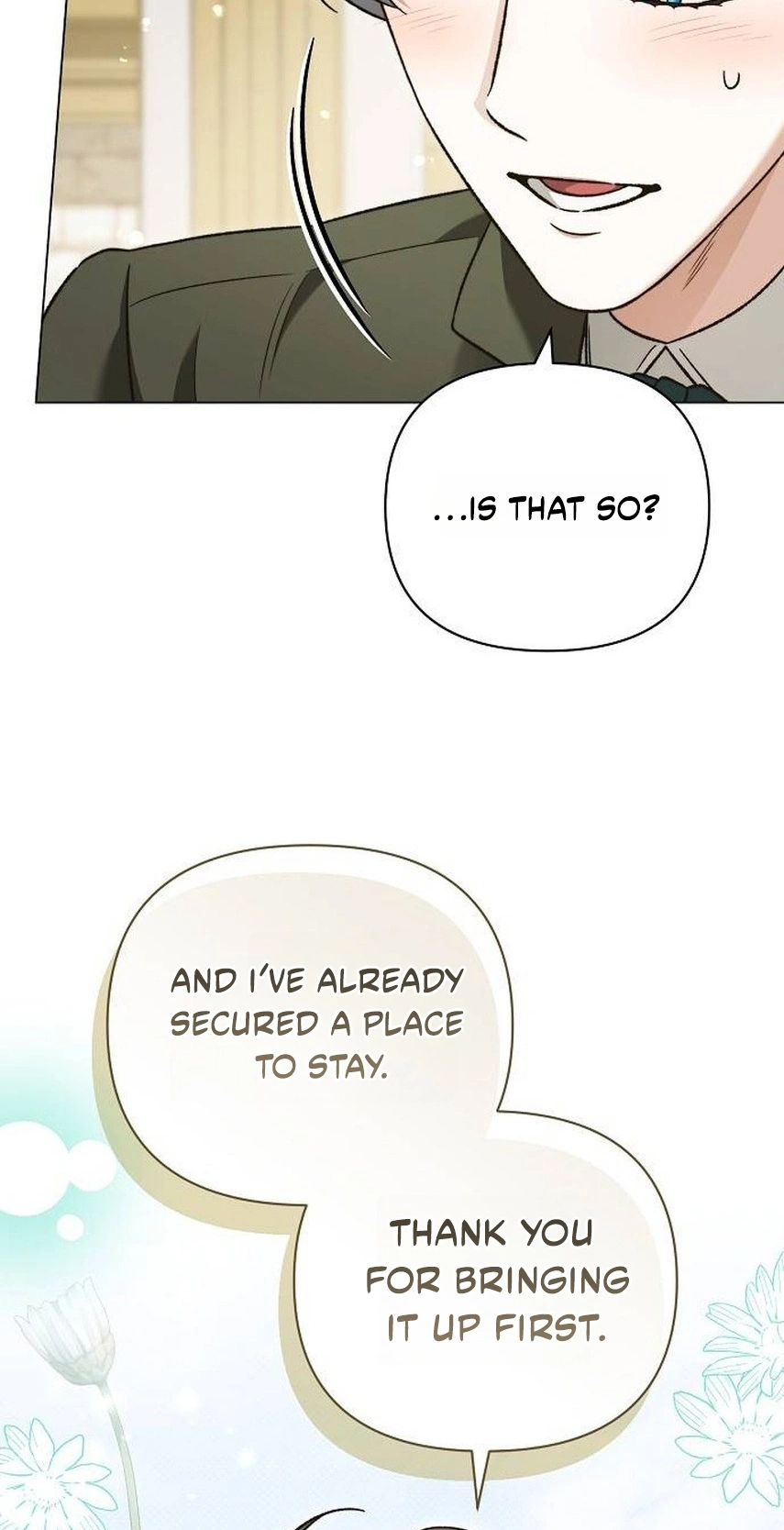 Read For The Beautiful Juliet chapter 94 image 71 on Lezhin