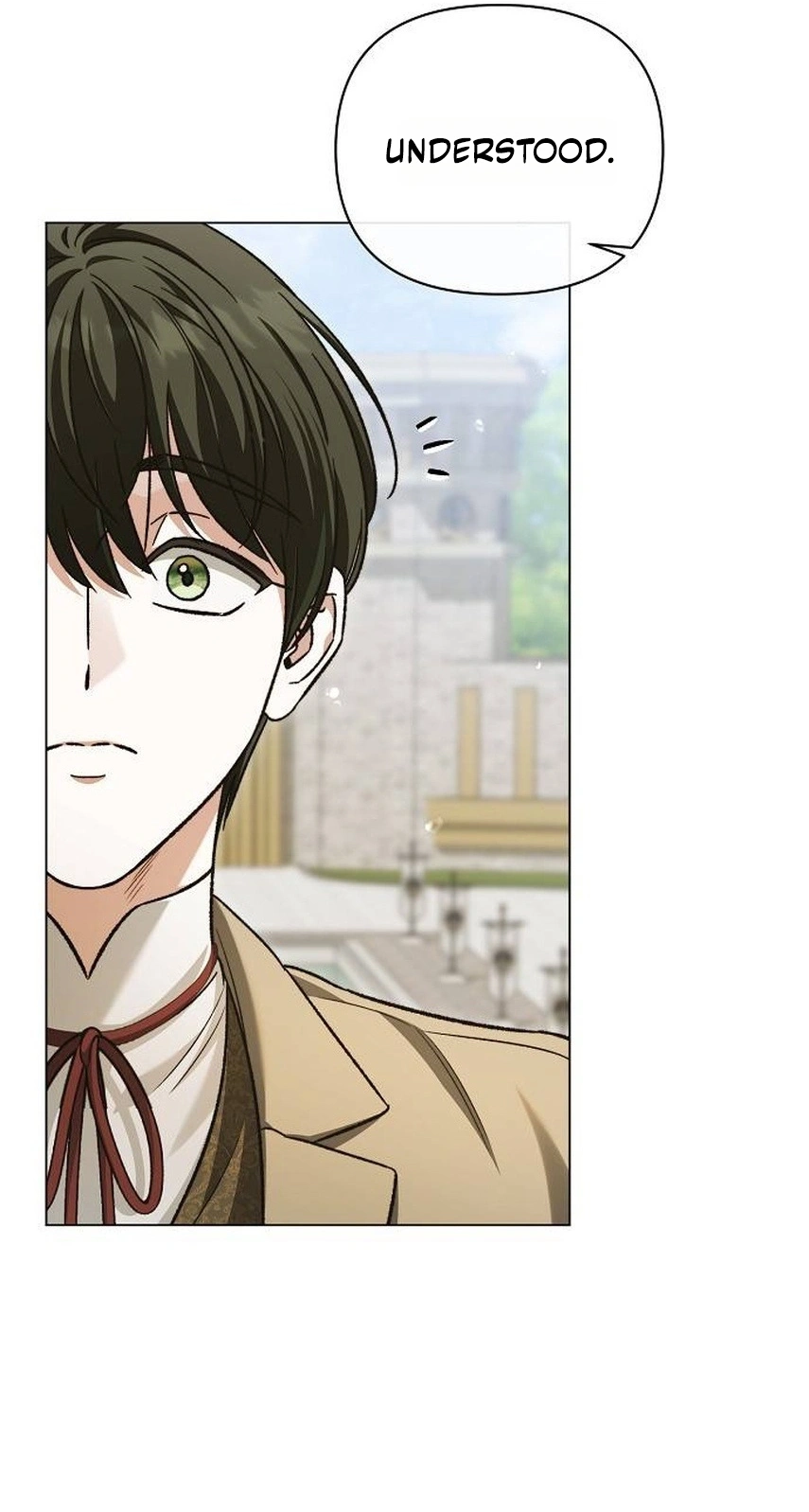 Read For The Beautiful Juliet chapter 94 image 74 on Lezhin