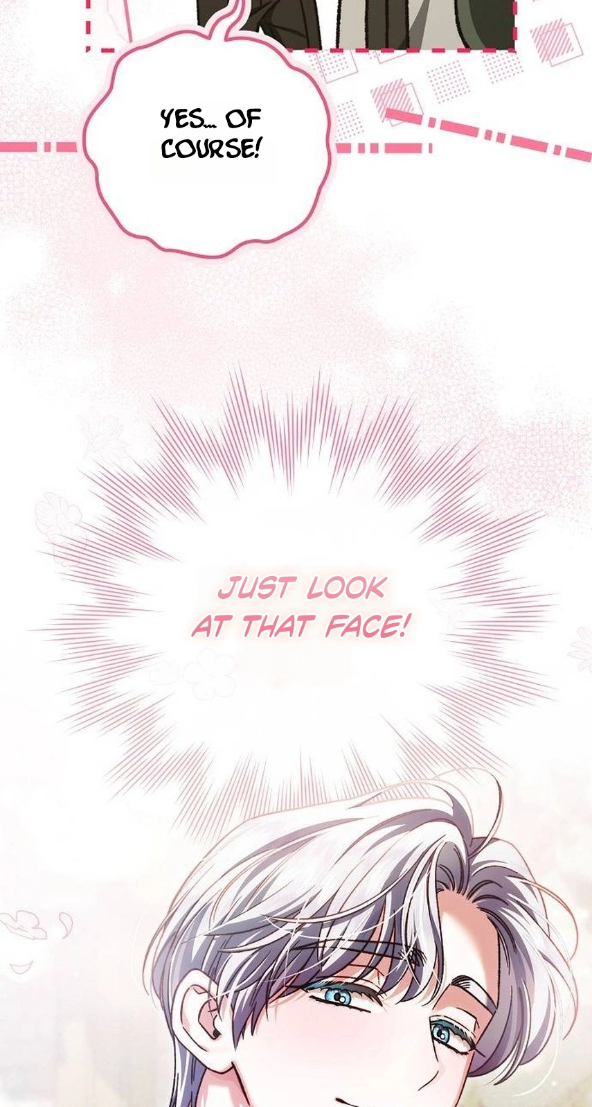 Read For The Beautiful Juliet chapter 94 image 77 on Lezhin
