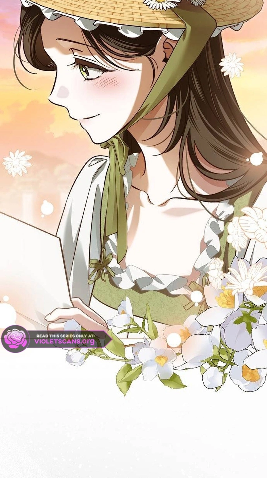 Read For The Beautiful Juliet chapter 94 image 8 on Lezhin