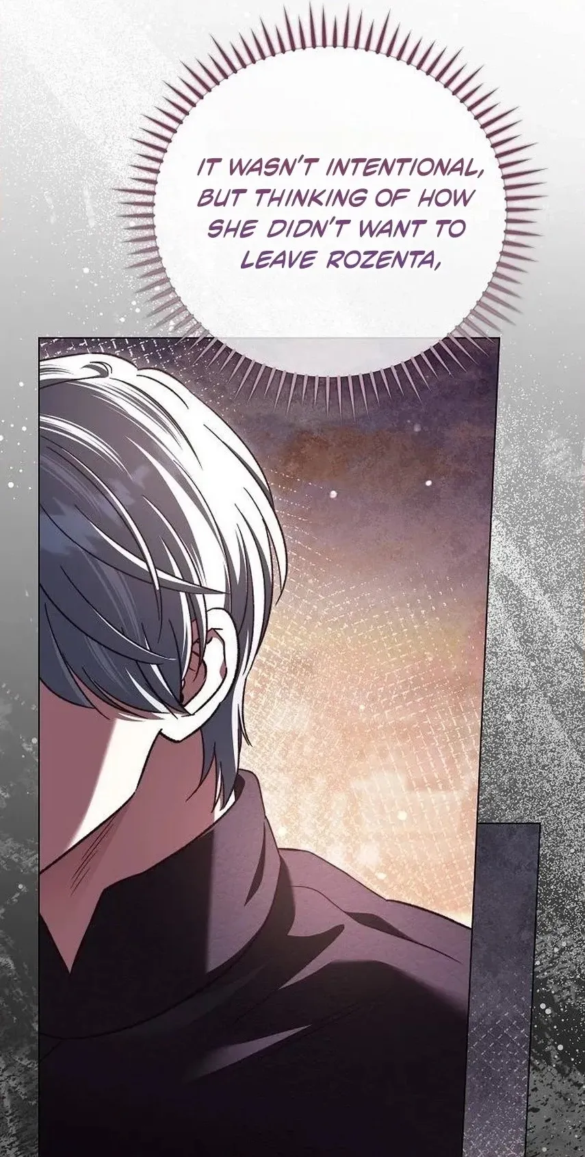 Read For The Beautiful Juliet chapter 94 image 9 on Lezhin
