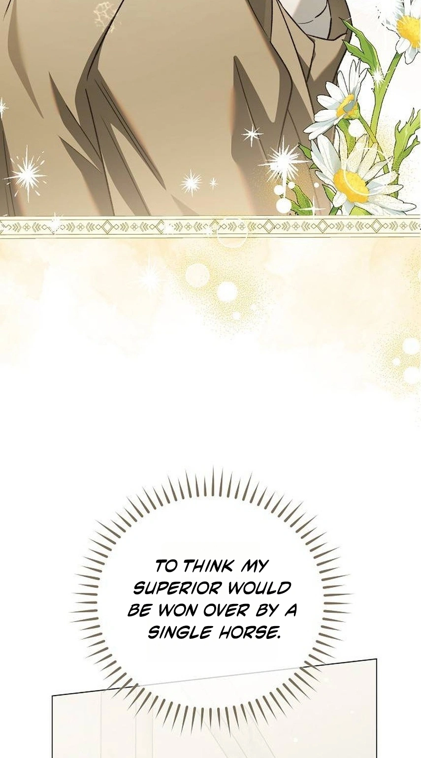 Read For The Beautiful Juliet chapter 95 image 11 on Lezhin