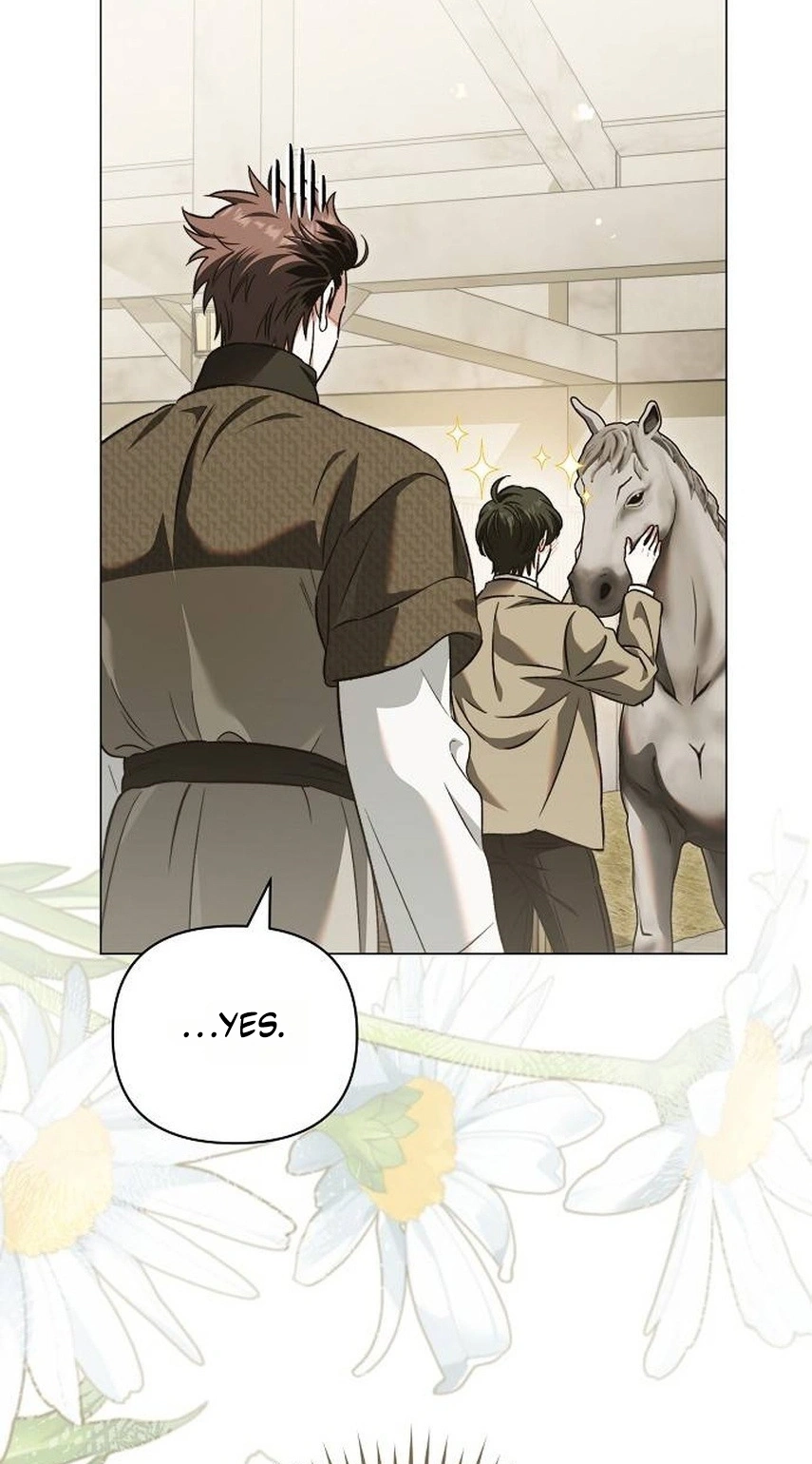 Read For The Beautiful Juliet chapter 95 image 12 on Lezhin
