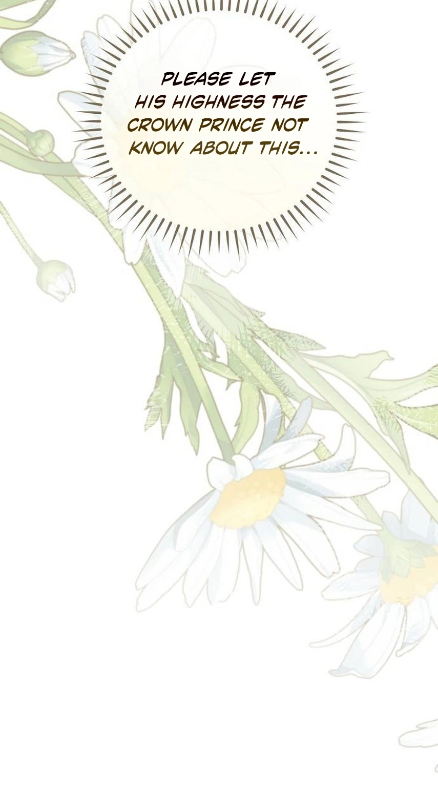 Read For The Beautiful Juliet chapter 95 image 13 on Lezhin
