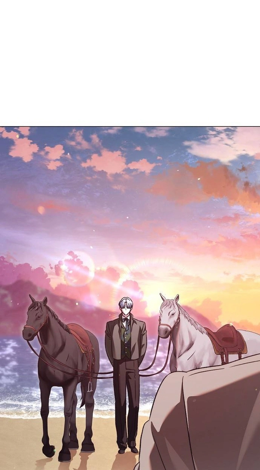 Read For The Beautiful Juliet chapter 95 image 22 on Lezhin