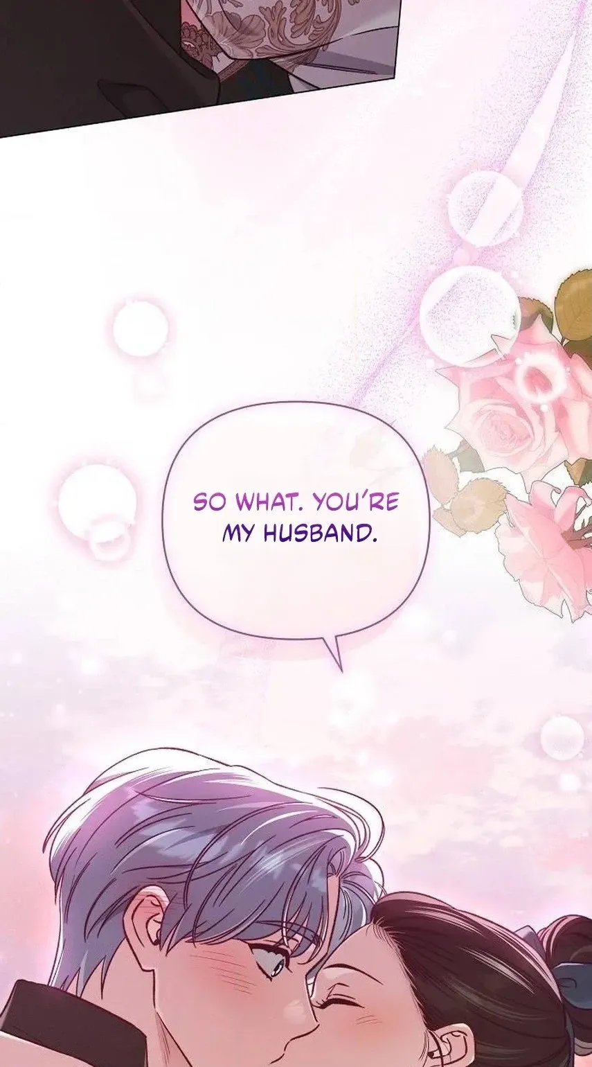 Read For The Beautiful Juliet chapter 95 image 29 on Lezhin