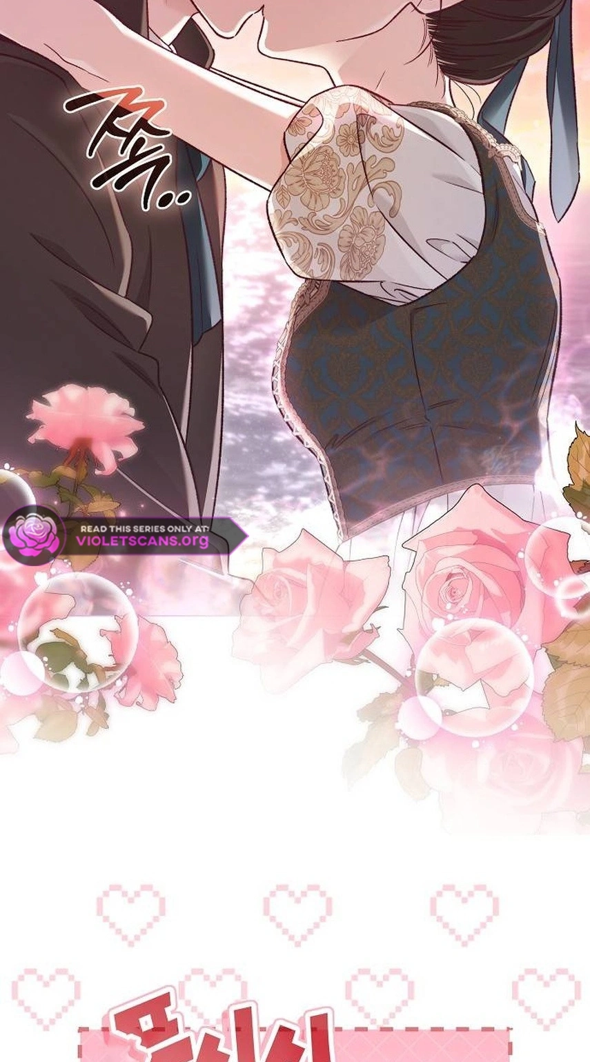 Read For The Beautiful Juliet chapter 95 image 30 on Lezhin