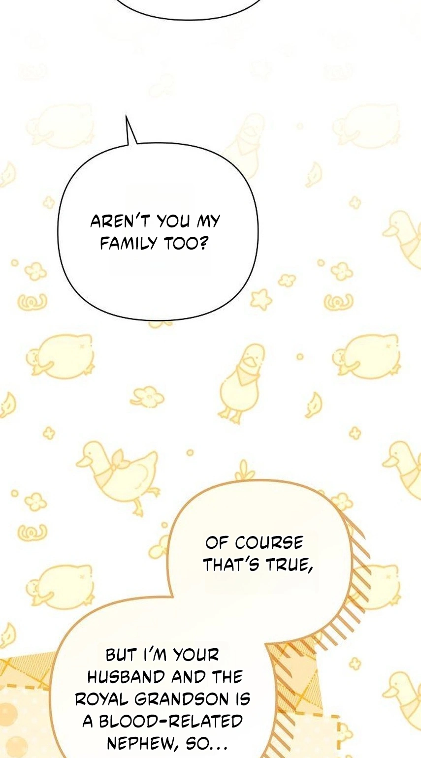 Read For The Beautiful Juliet chapter 95 image 33 on Lezhin