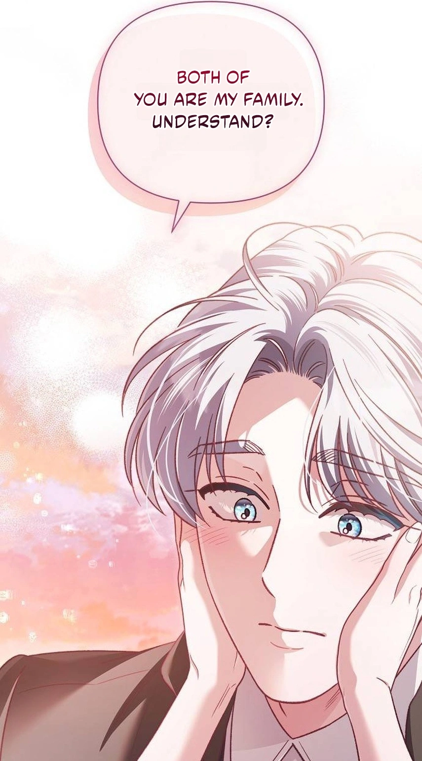 Read For The Beautiful Juliet chapter 95 image 35 on Lezhin
