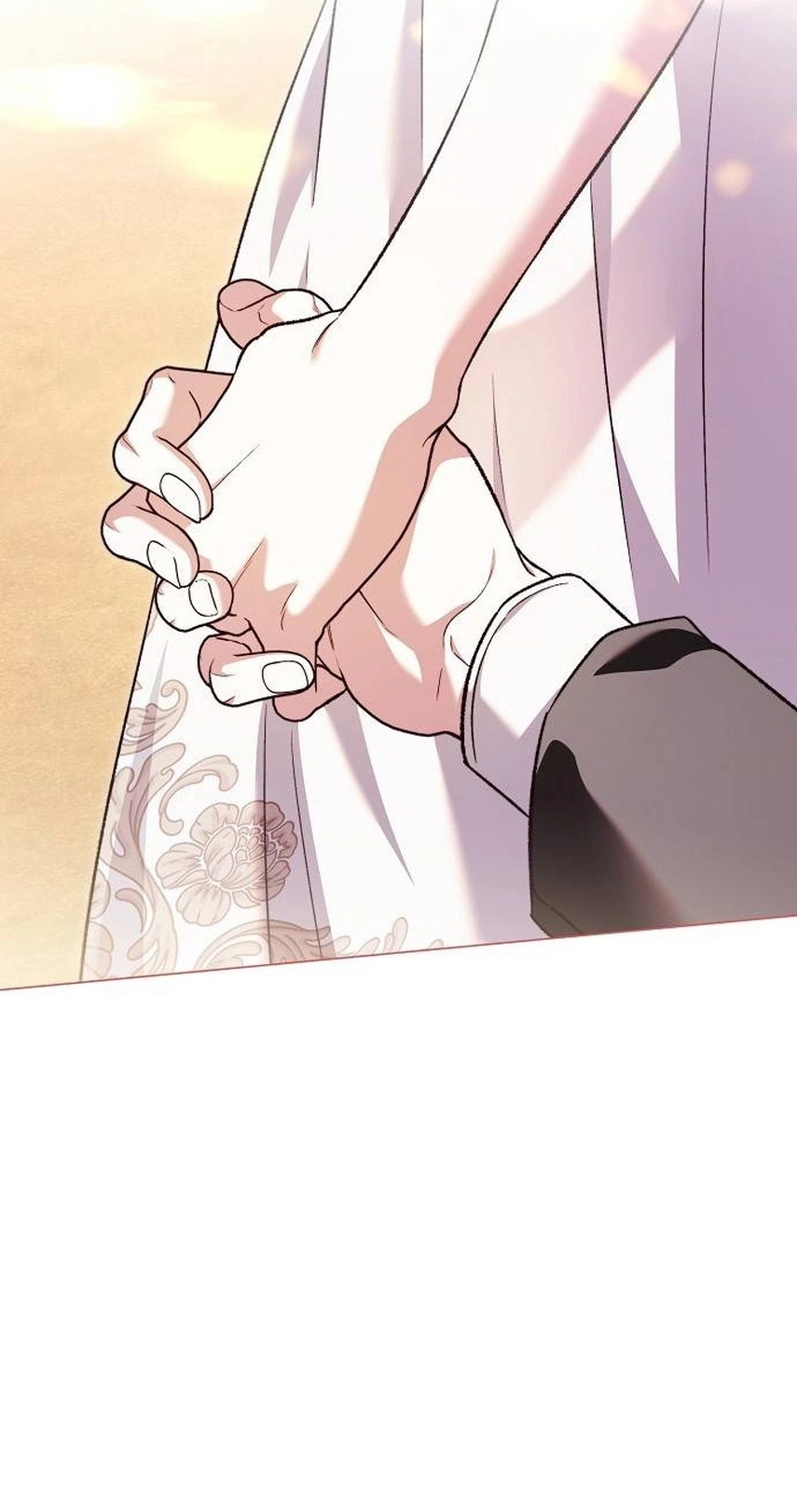 Read For The Beautiful Juliet chapter 95 image 45 on Lezhin