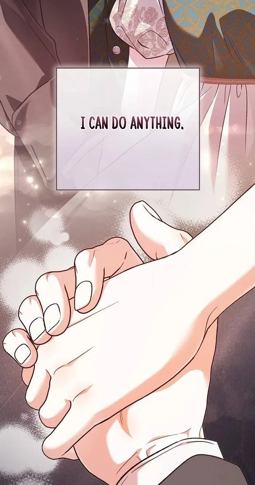 Read For The Beautiful Juliet chapter 95 image 49 on Lezhin