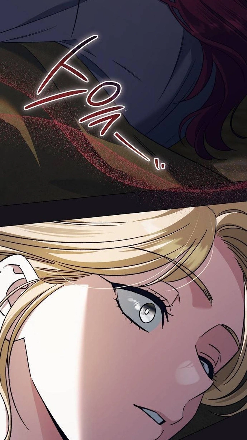 Read For The Beautiful Juliet chapter 95 image 57 on Lezhin